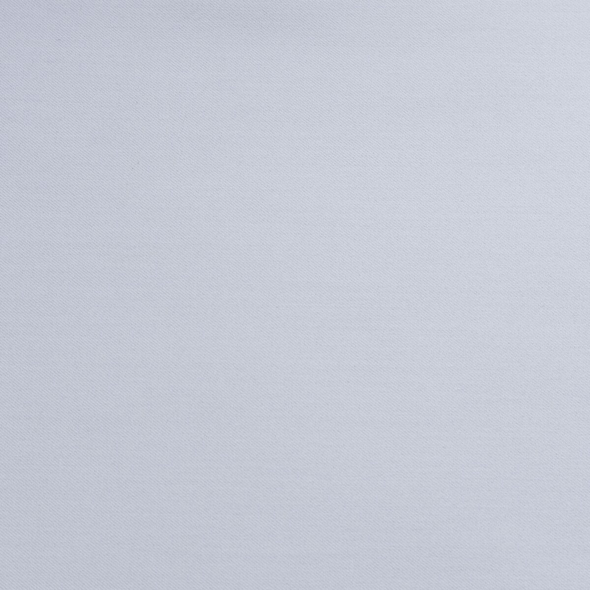 VISCOSE TWILL SUIT - LIGHT GREY - Image 3