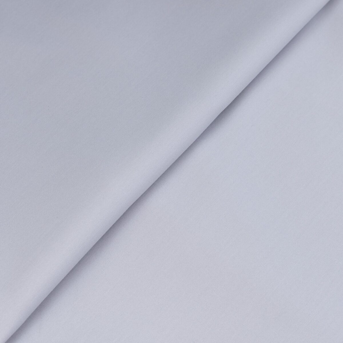 VISCOSE TWILL SUIT - LIGHT GREY - Image 4