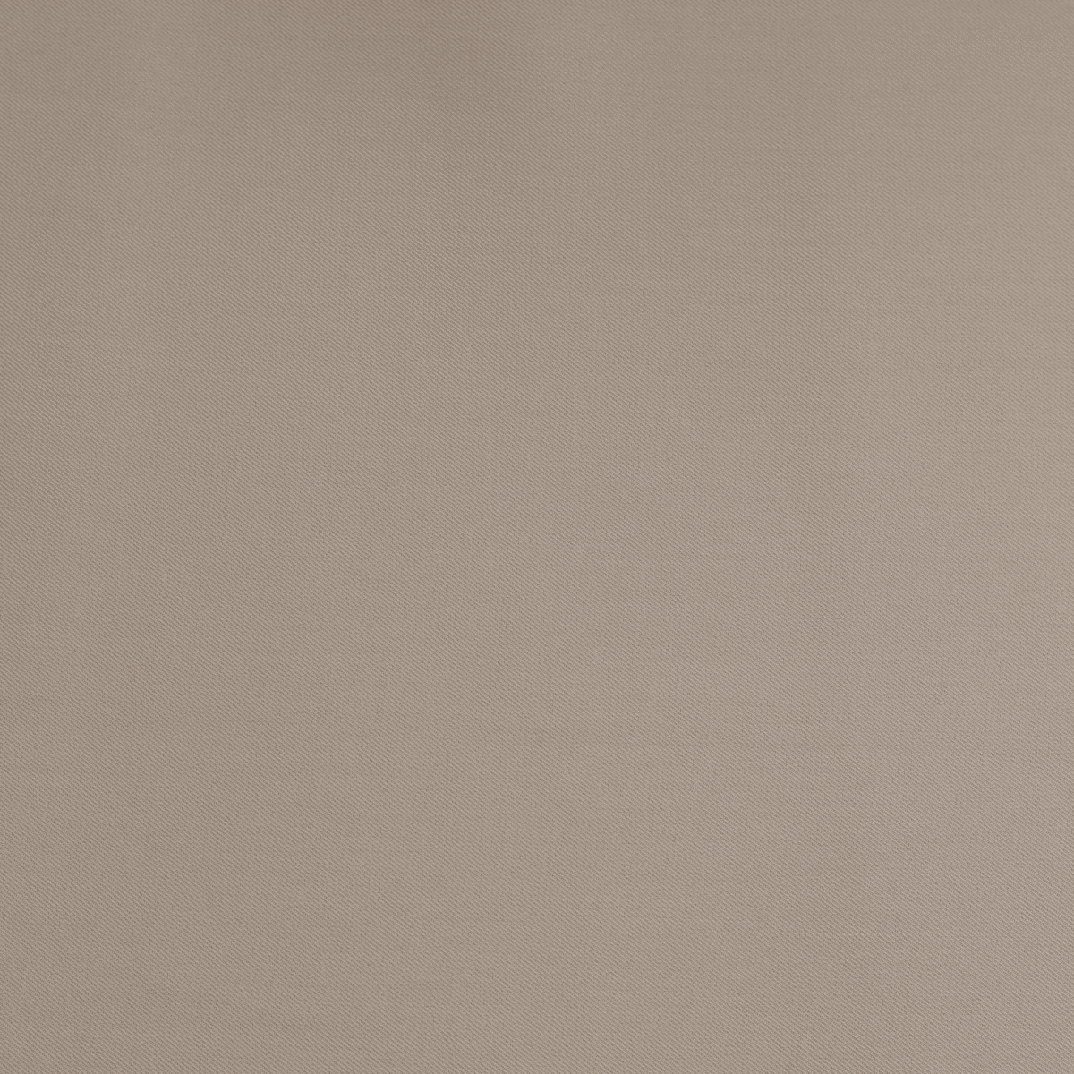 VISCOSE TWILL SUIT - SAND - Image 3