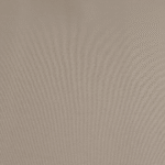VISCOSE TWILL SUIT - SAND - Image 3