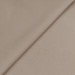 VISCOSE TWILL SUIT - SAND - Image 4