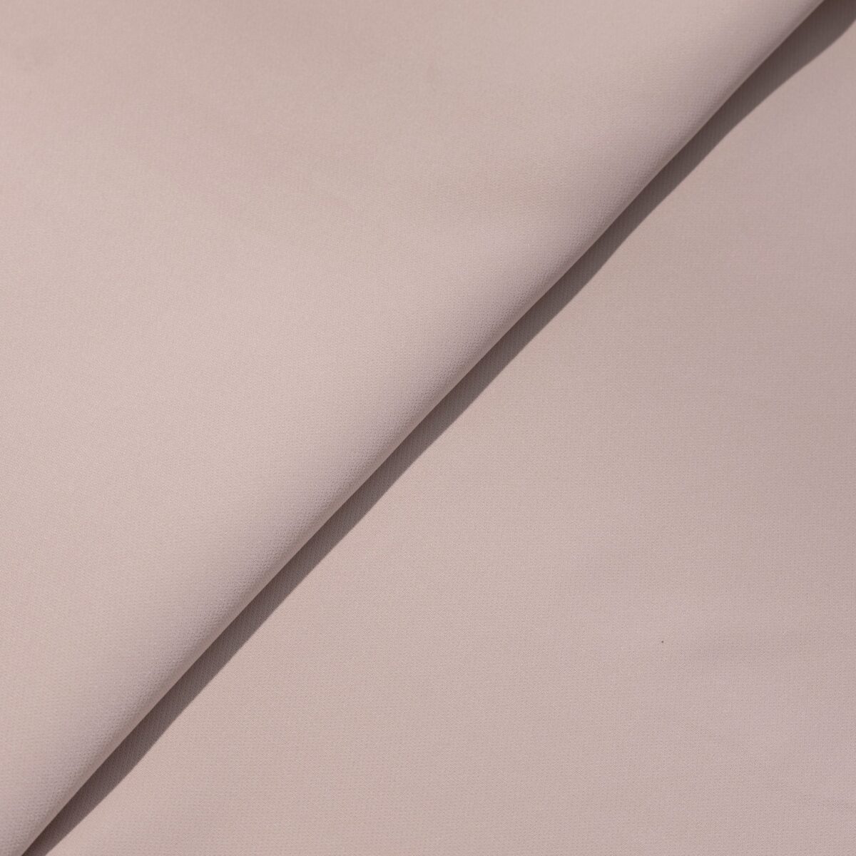 POLYESTER BARBIE   - LIGHT BEIGE - Image 4