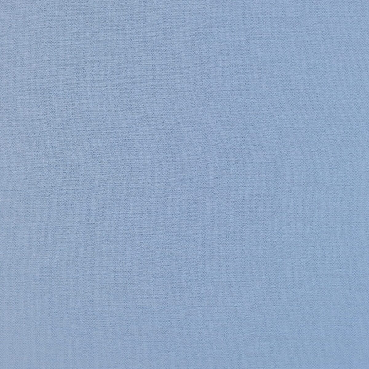 NYLON RAYON SALMA - BLUE - Image 3