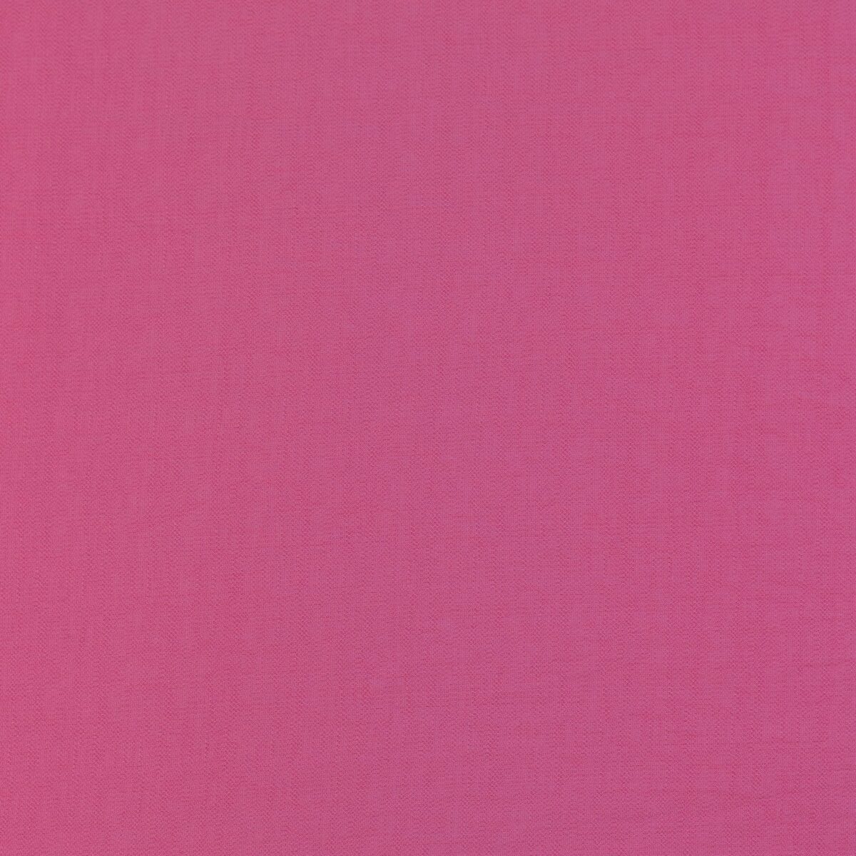 NYLON RAYON SALMA - LOLIPOP - Image 3