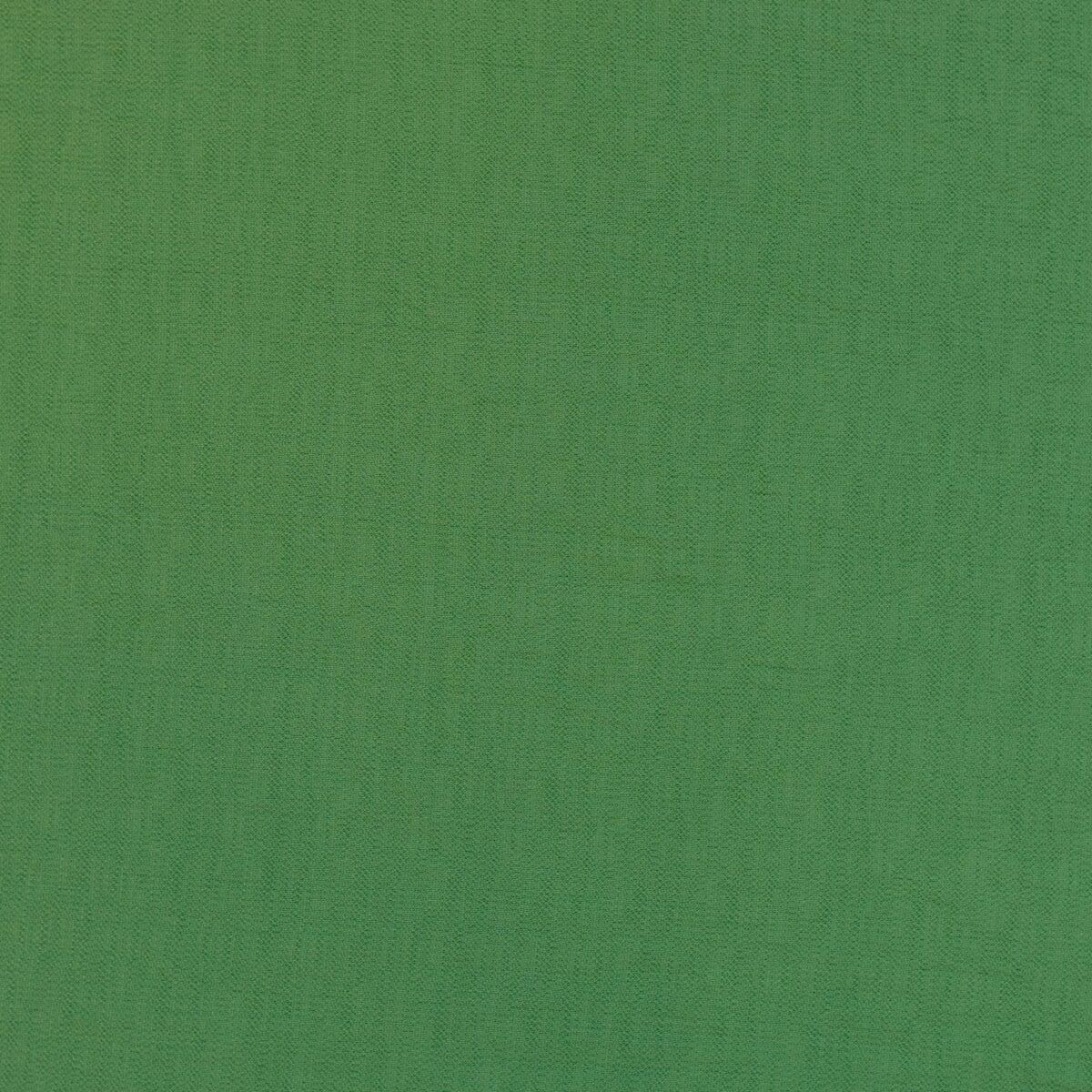 NYLON RAYON SALMA - GRASS - Image 3