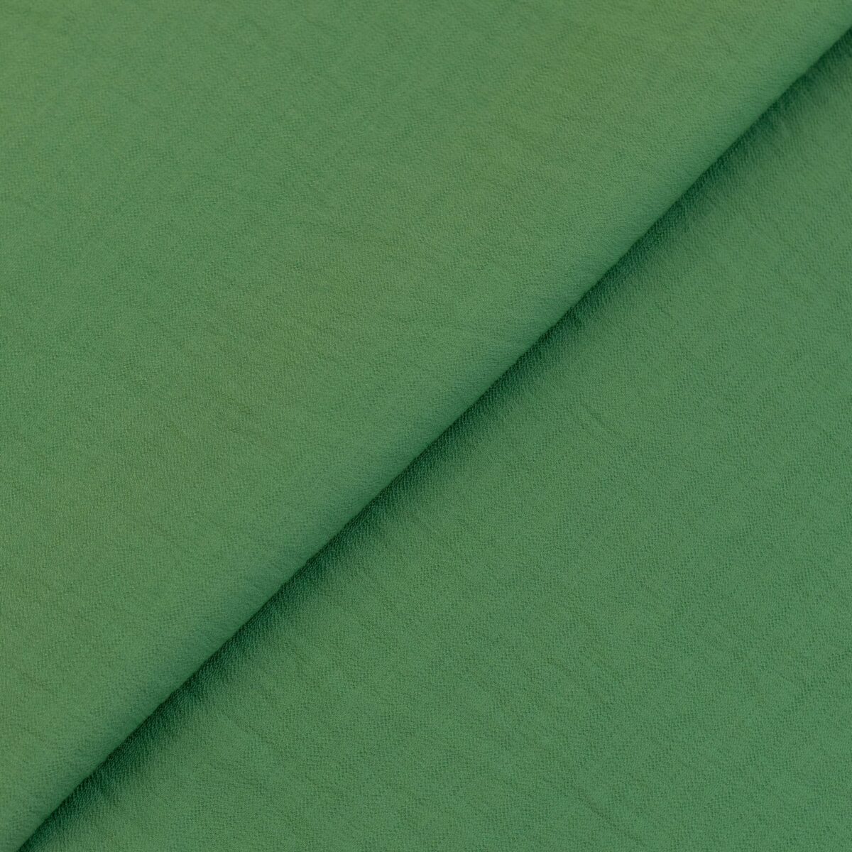 NYLON RAYON SALMA - GRASS - Image 4