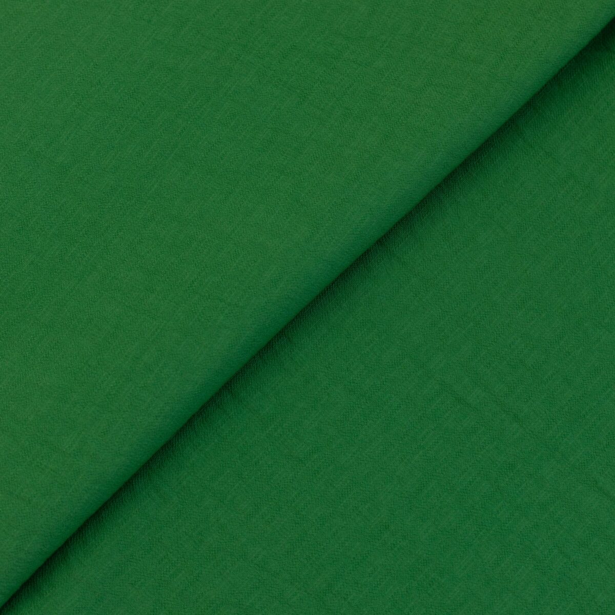 NYLON RAYON SALMA - GREEN - Image 4