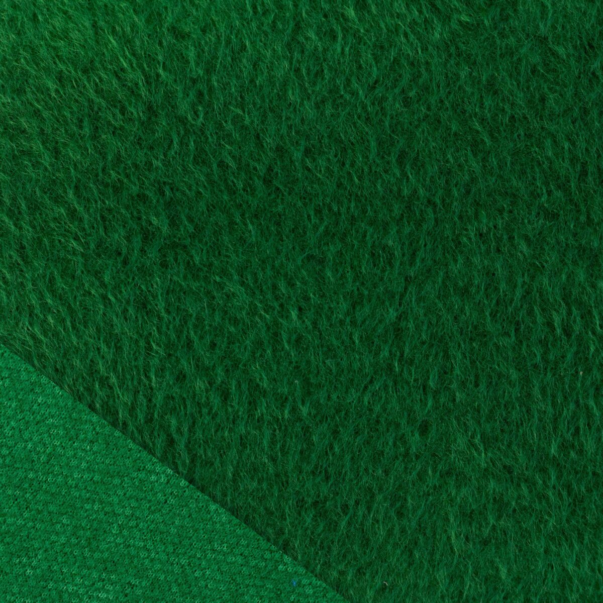 POLYESTER ALPACA - GRASS - Image 5