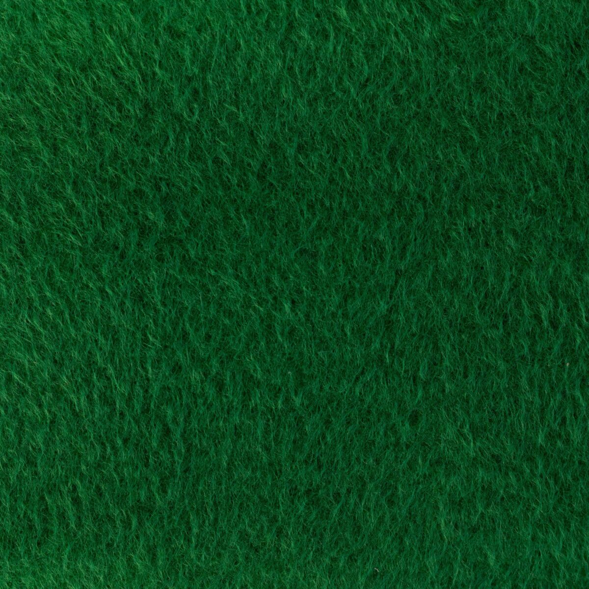 POLYESTER ALPACA - GRASS - Image 3