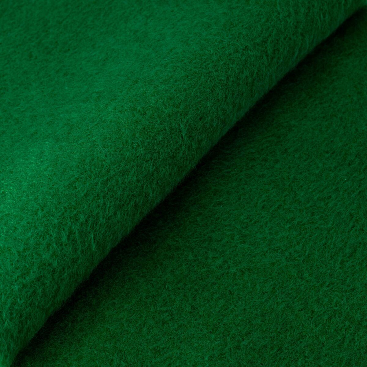 POLYESTER ALPACA - GRASS - Image 4
