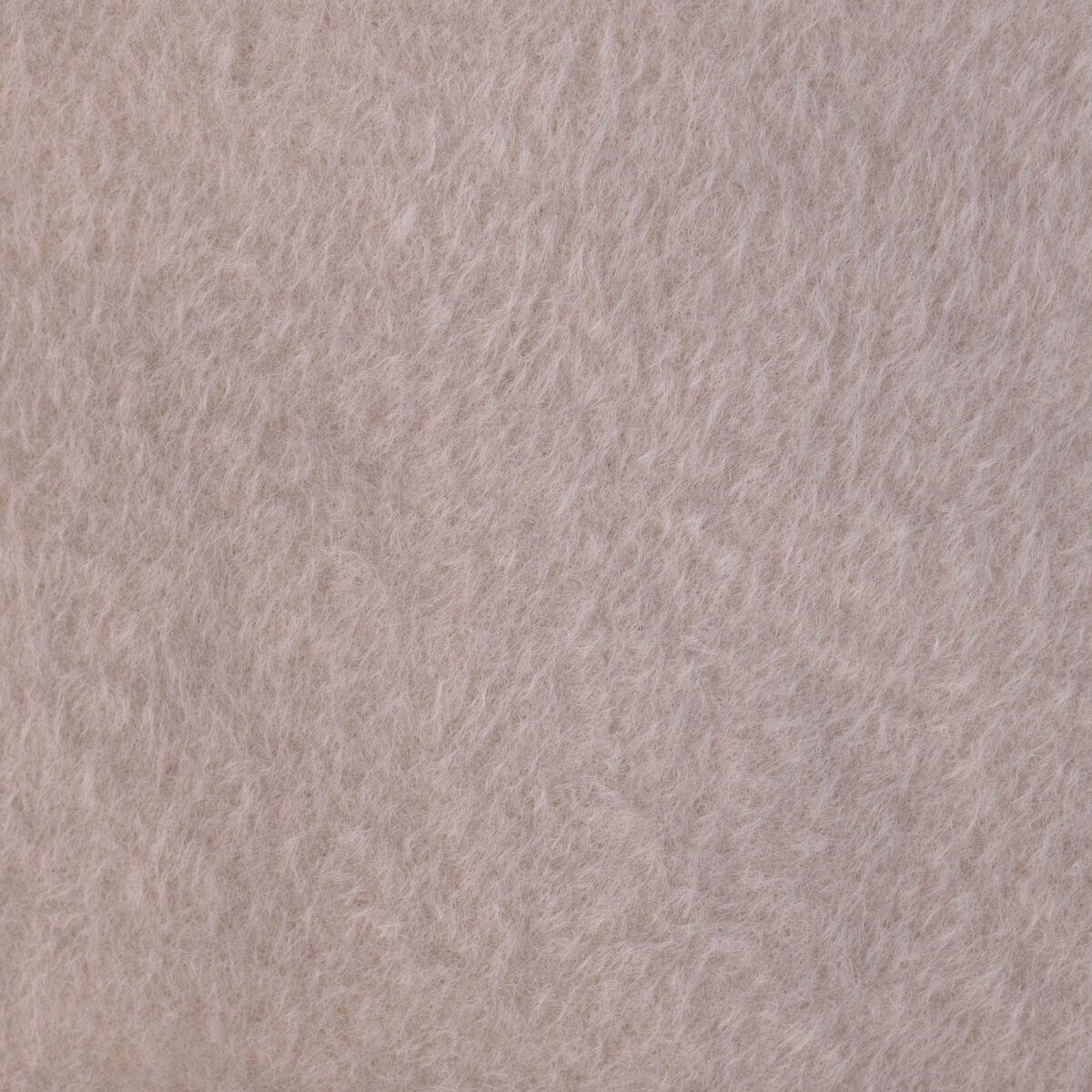 POLYESTER ALPACA - LIGHT BEIGE - Image 3
