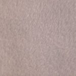 POLYESTER ALPACA - LIGHT BEIGE - Image 3