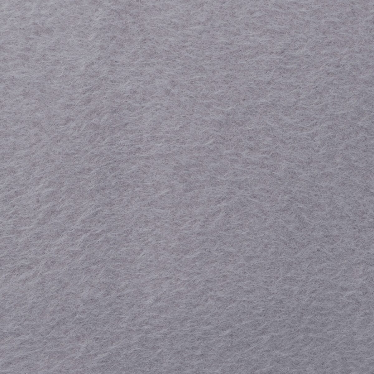 POLYESTER ALPACA - GREY - Image 3