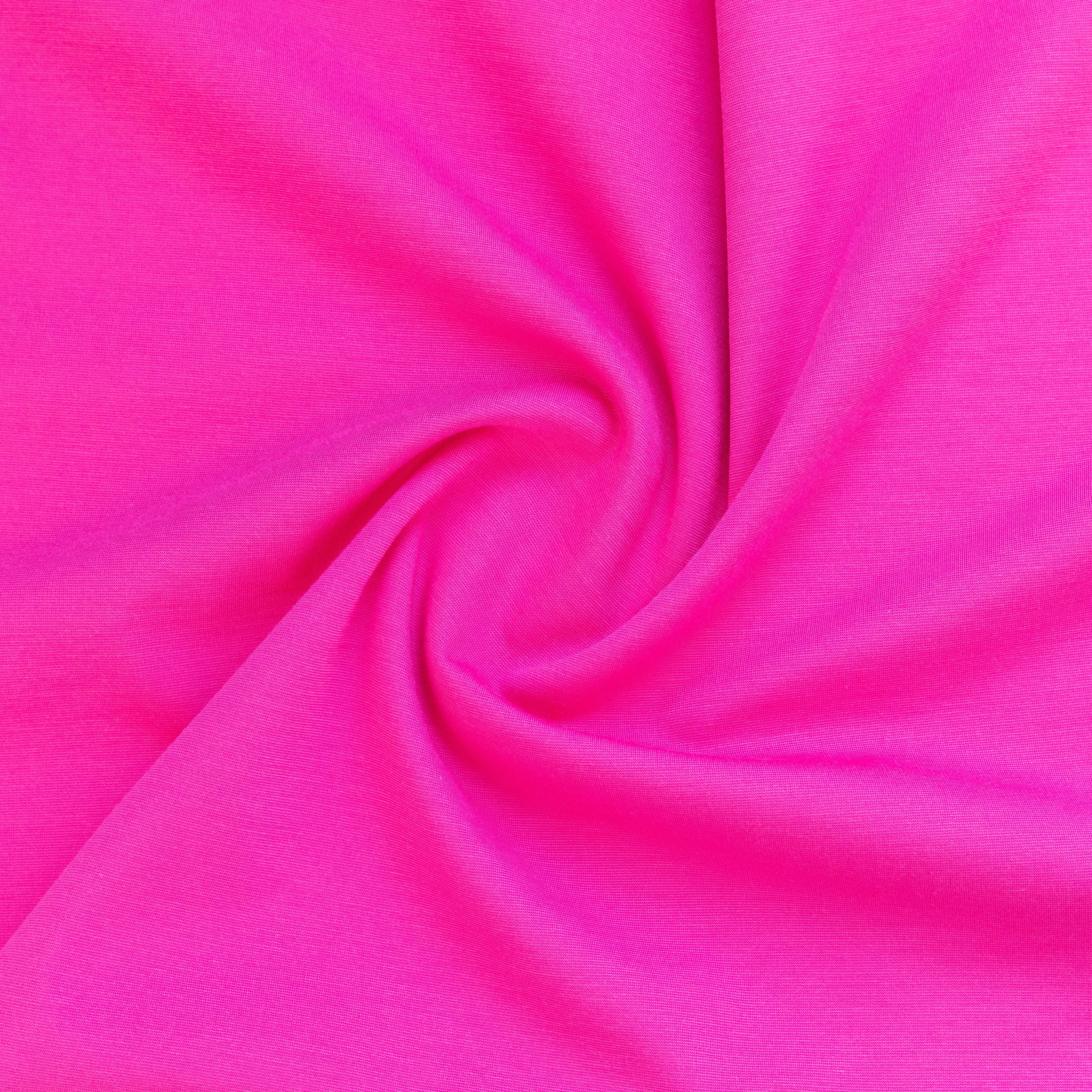 CLC-2330-9-TWIRL DZIANINA WISKOZOWA TENCEL ROMA - LOLLIPOP - obrazek 1
