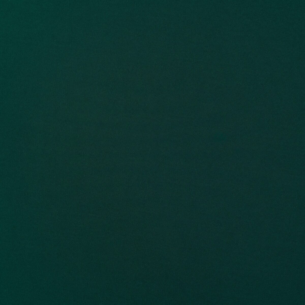 HEAVY ITY - EMERALD - Image 3