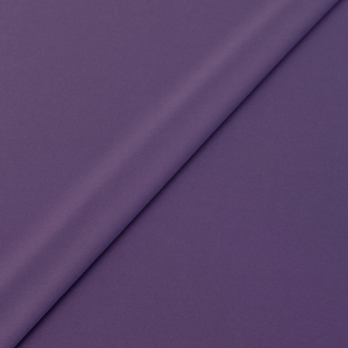 HEAVY ITY  - PURPLE - Image 4