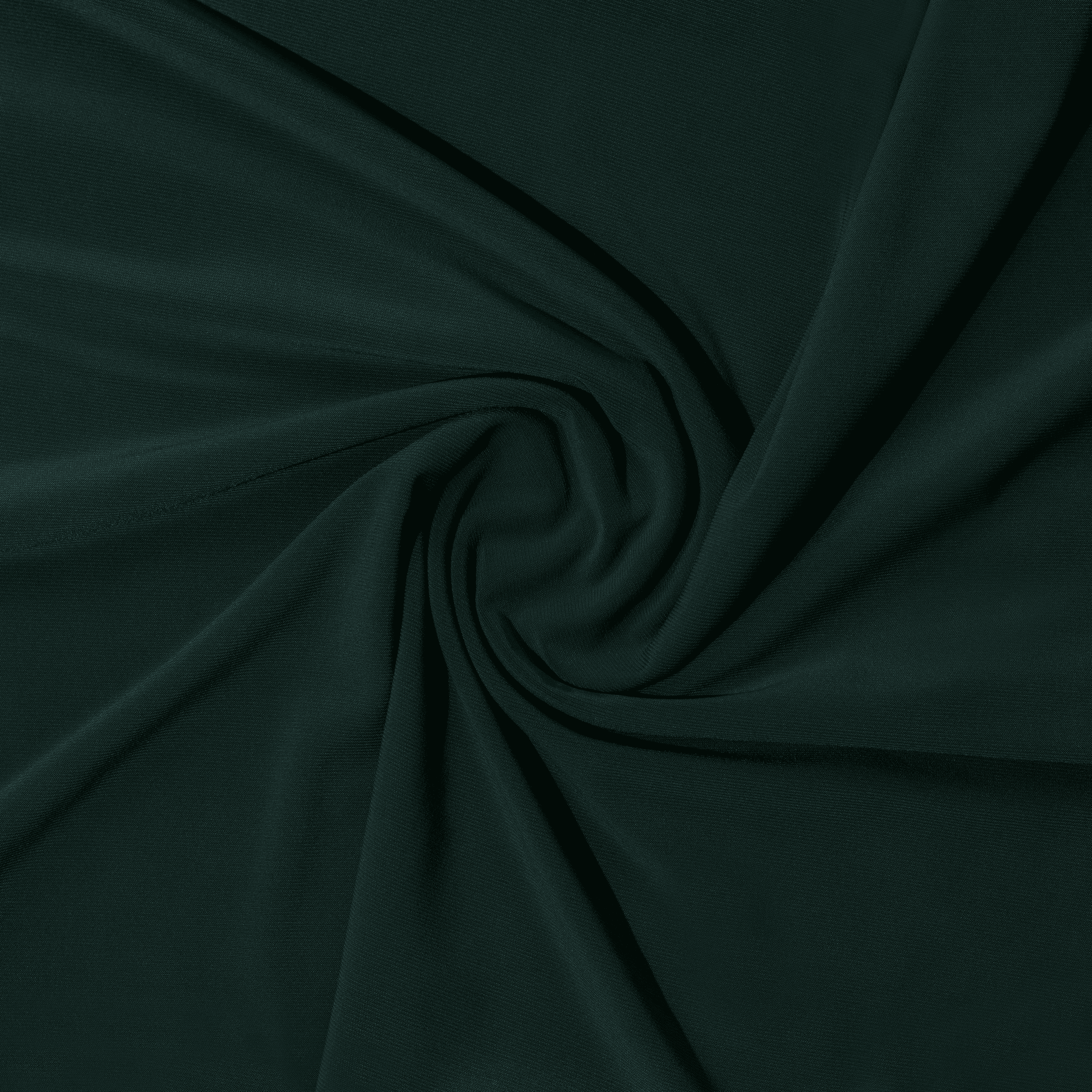 CLC-2353-8-TWIRL ITY - DARK GREEN - Image 1
