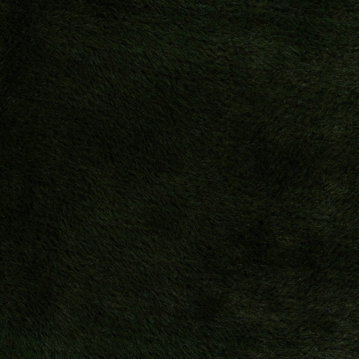 NYLON ALPACA - OLIVE - Image 3
