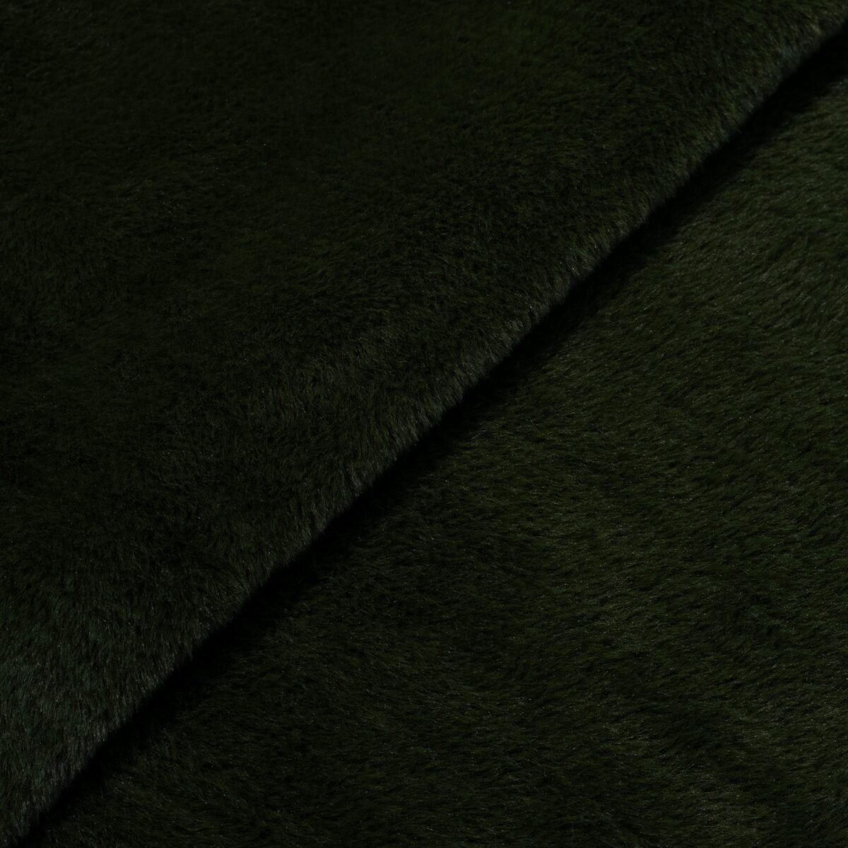 NYLON ALPACA - OLIVE - Image 4