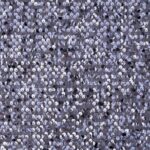 MESH SEQUINS - DARK GREY - Image 3