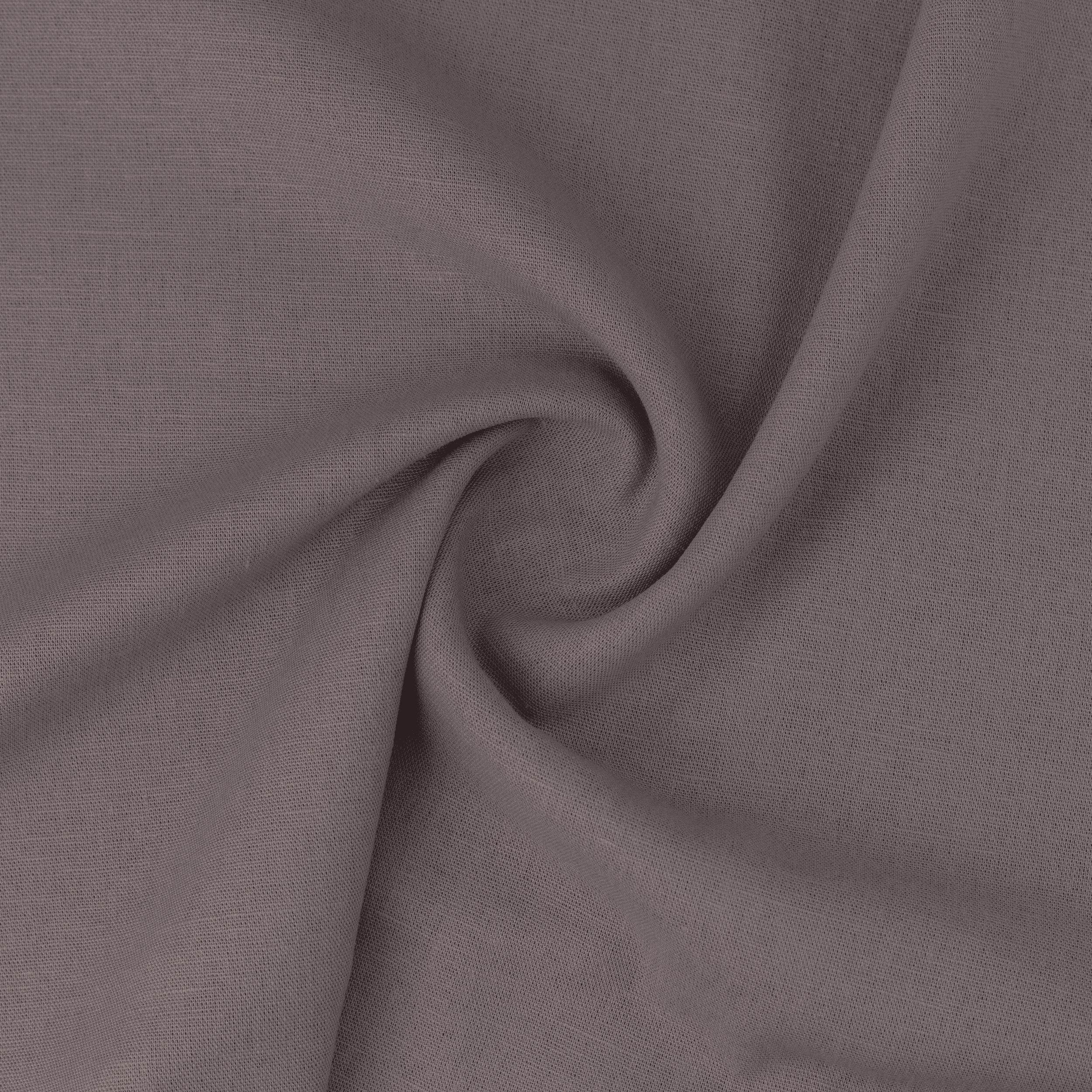 CLC-2428-4-TWIRL LINEN VISCOSE SPANDEX - LATTE - Image 1