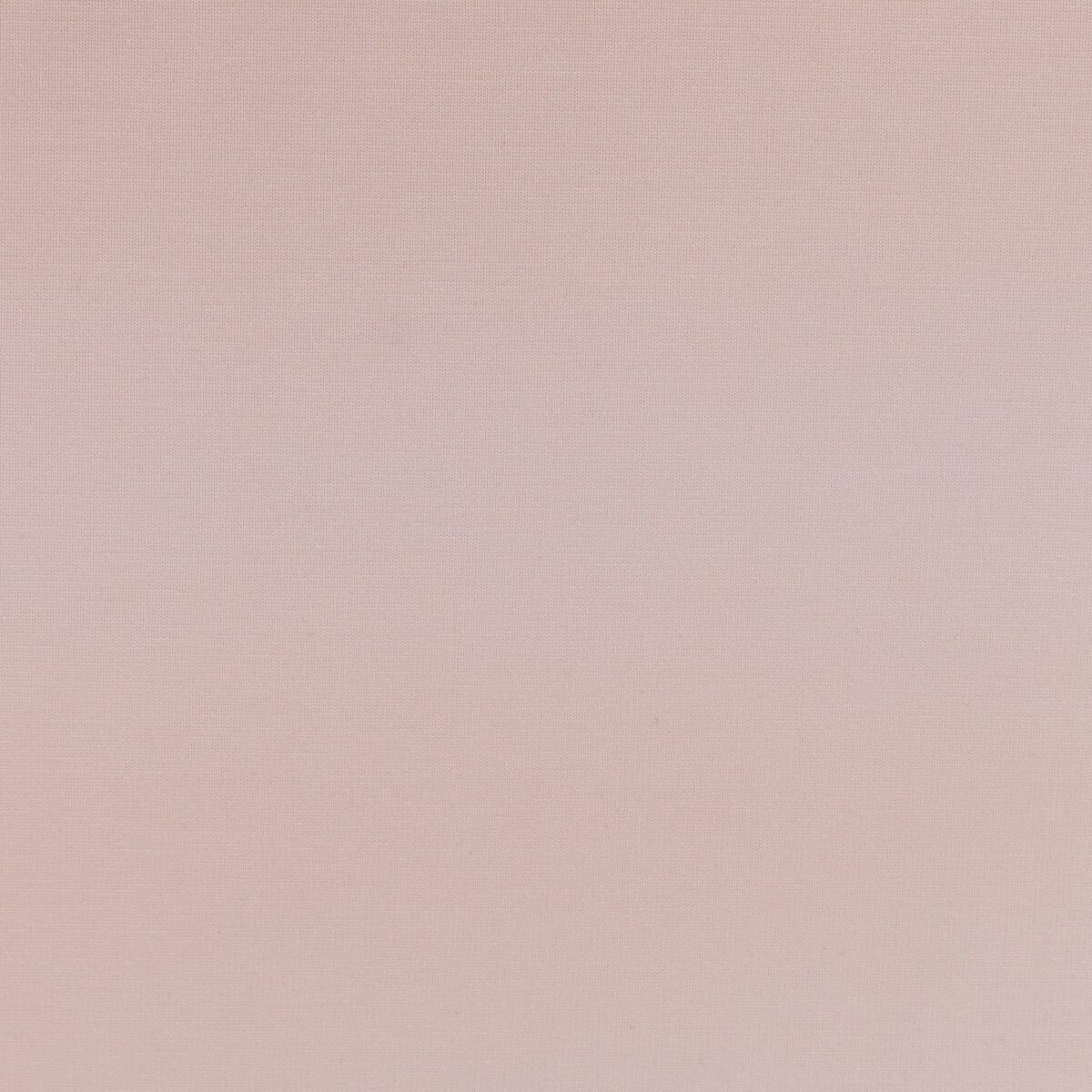 NYLON RAYON ROMA (TENCEL FINISH)   - LIGHT BEIGE - Image 3