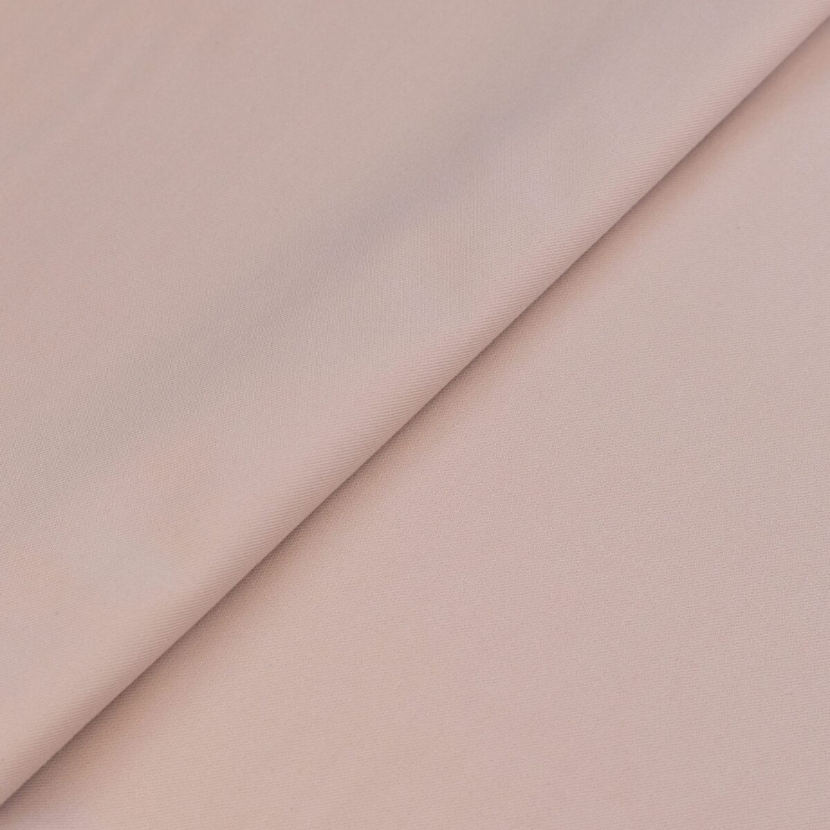VISCOSE TWILL SUIT - BEIGE - Image 4