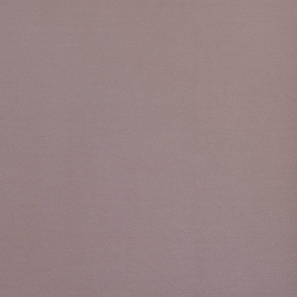 VISCOSE TWILL SUIT - CAPPUCCINO - Image 3