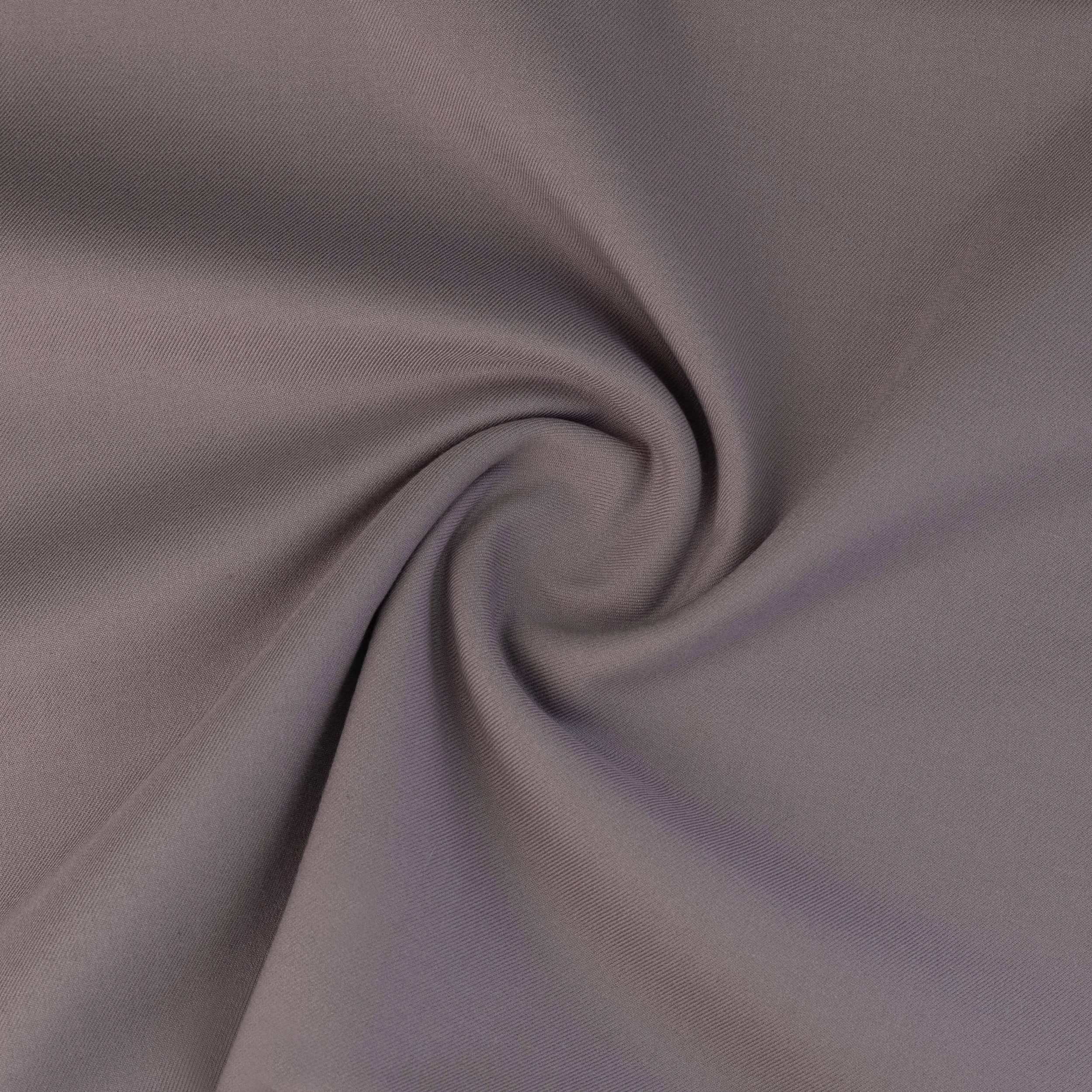 CLC-2471-3-TWIRL TKANINA GARNITUROWA Z WISKOZĄ DRAPANA - JASNY CAPPUCINO - obrazek 1