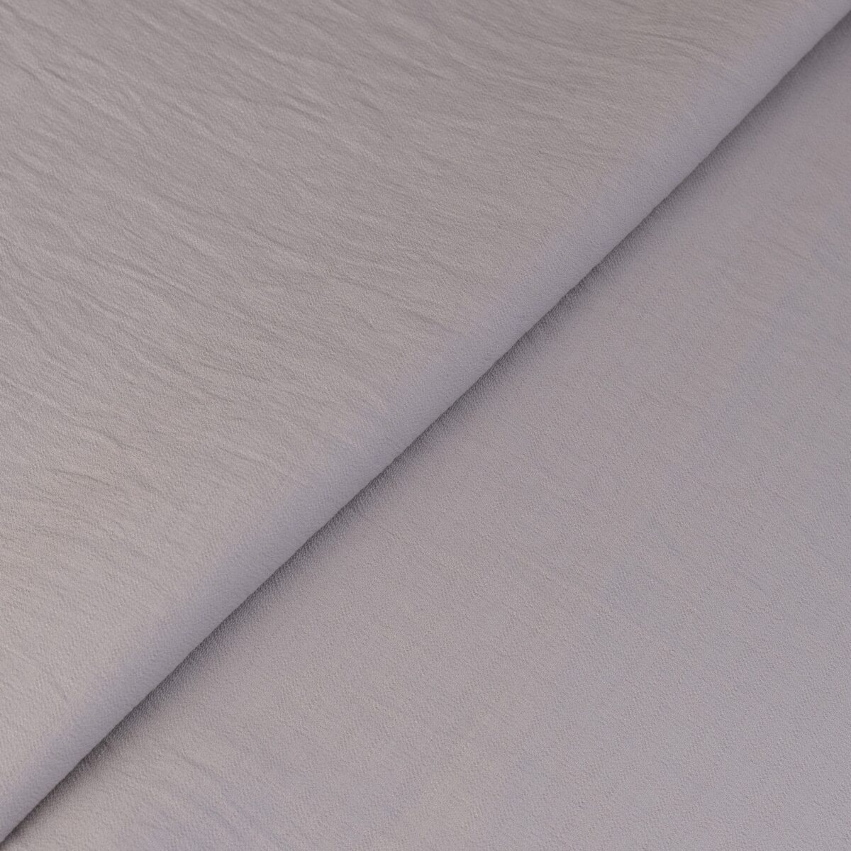 TKANINA WISKOZOWA SALMA - BLUSH - obrazek 4