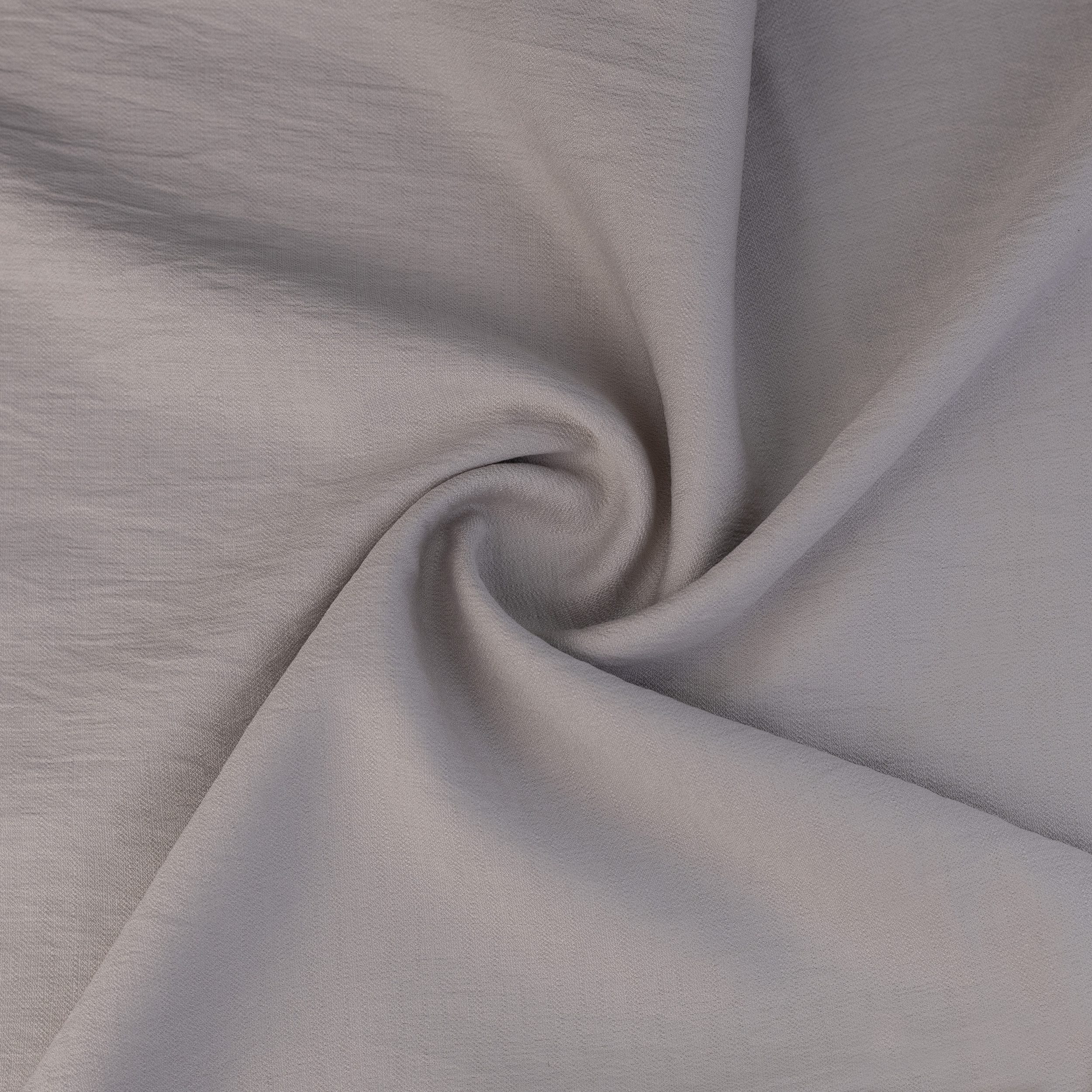 CLC-2473-32-TWIRL TKANINA WISKOZOWA SALMA - BLUSH - obrazek 1