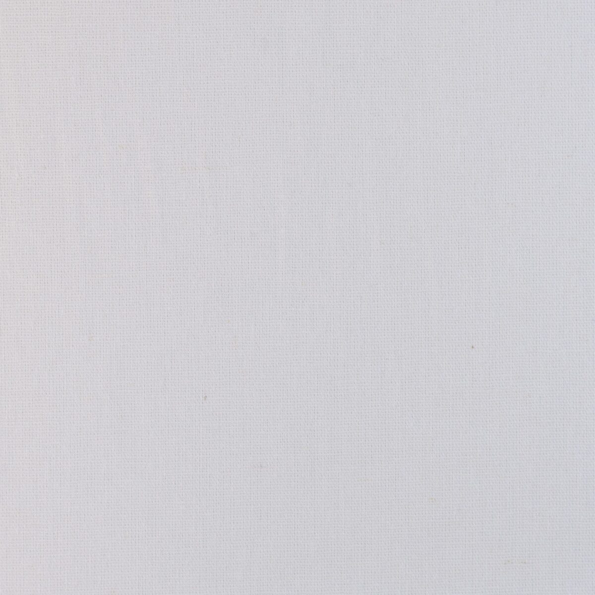 LINEN VISCOSE SPANDEX - CREAM - Image 3