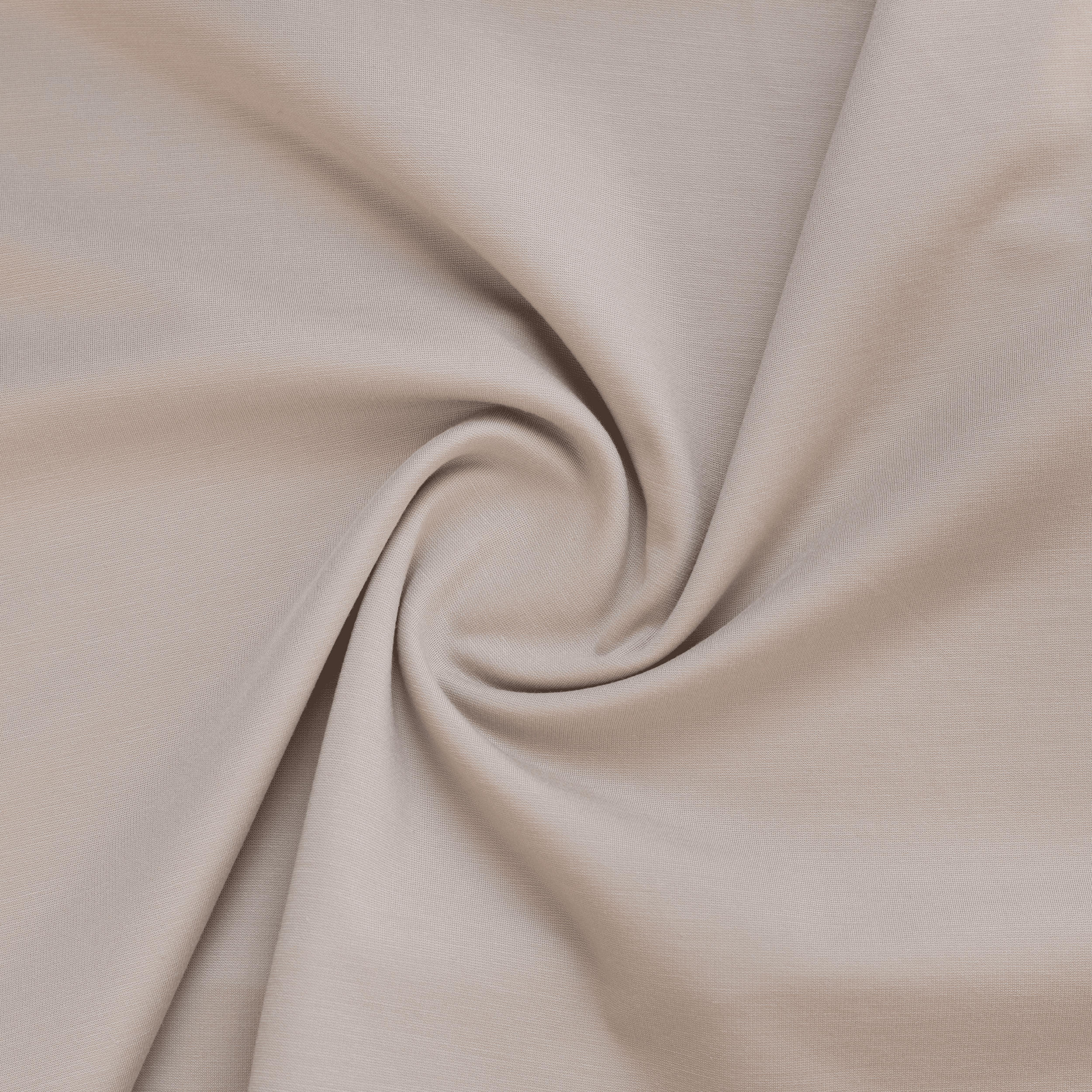 CLC-2477-14-TWIRL NYLON RAYON ROMA (TENCEL FINISH) - WARM BEIGE - Image 1
