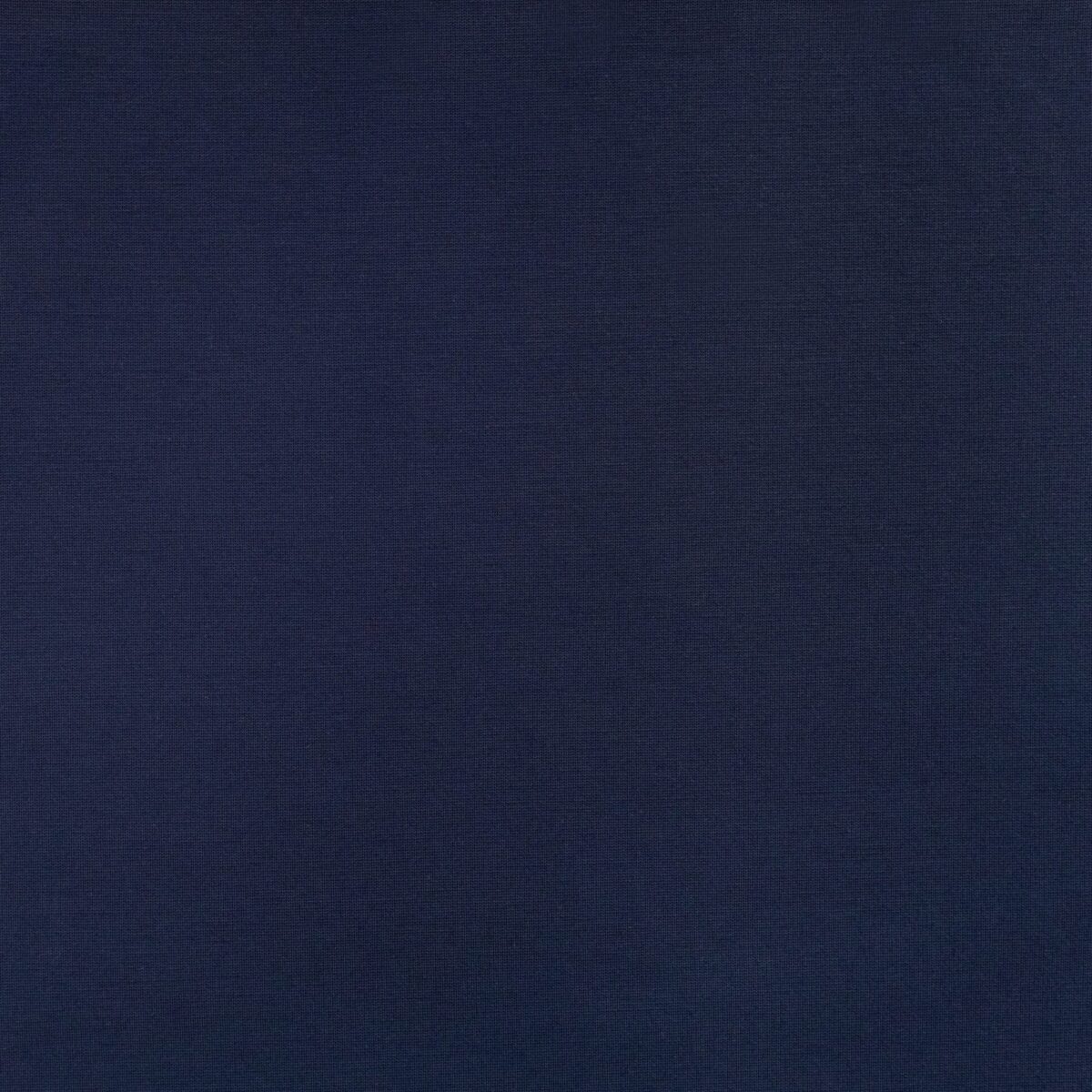 NYLON RAYON ROMA (TENCEL FINISH)  - DARK BLUE - Image 3