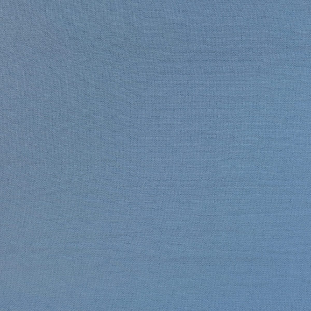 NYLON RAYON SALMA - PIGEON BLUE - Image 3