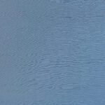 NYLON RAYON SALMA - PIGEON BLUE - Image 3