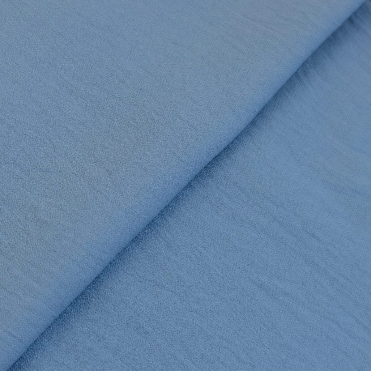 NYLON RAYON SALMA - PIGEON BLUE - Image 4
