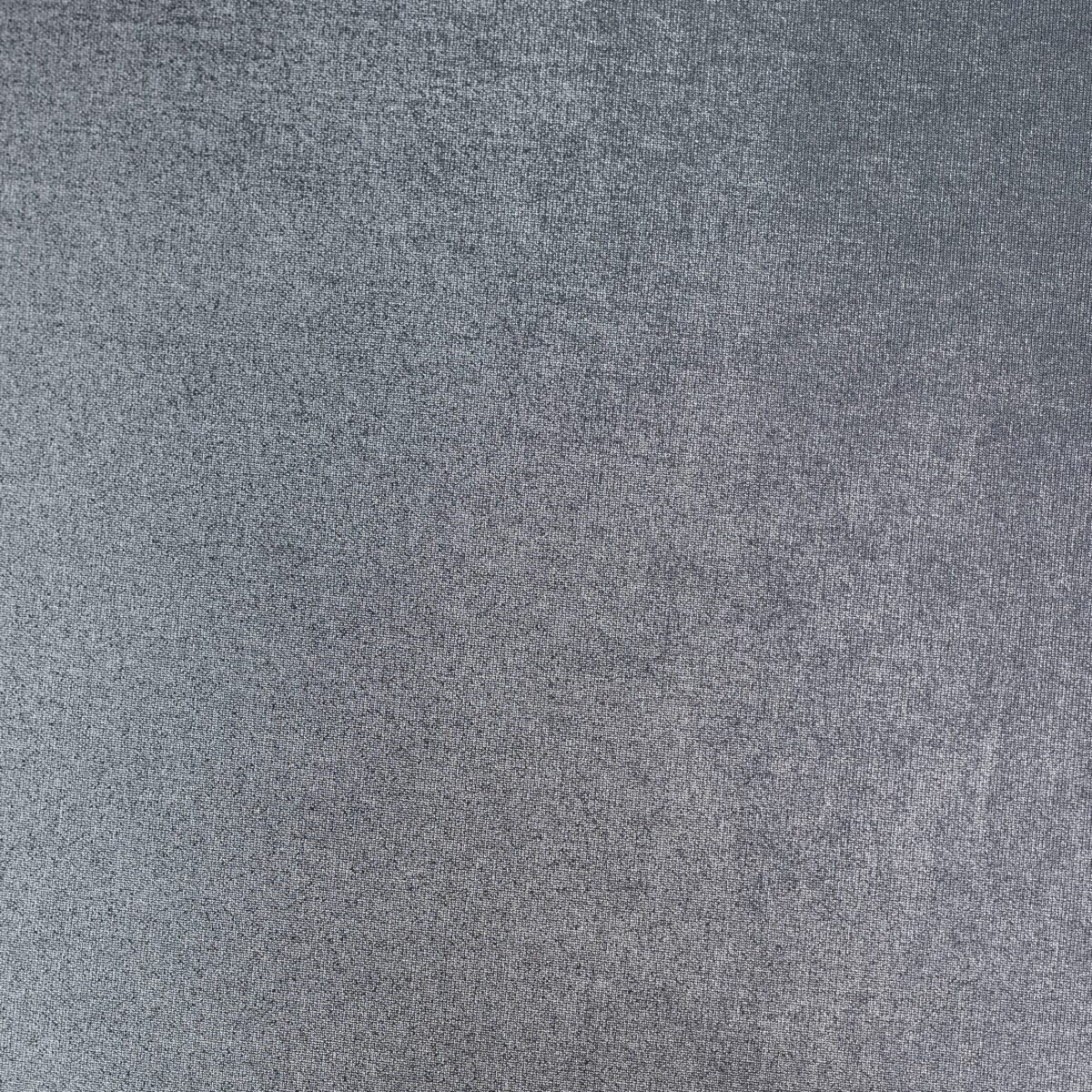 VENUS GLASS FOIL  - LIGHT GREY - Image 3