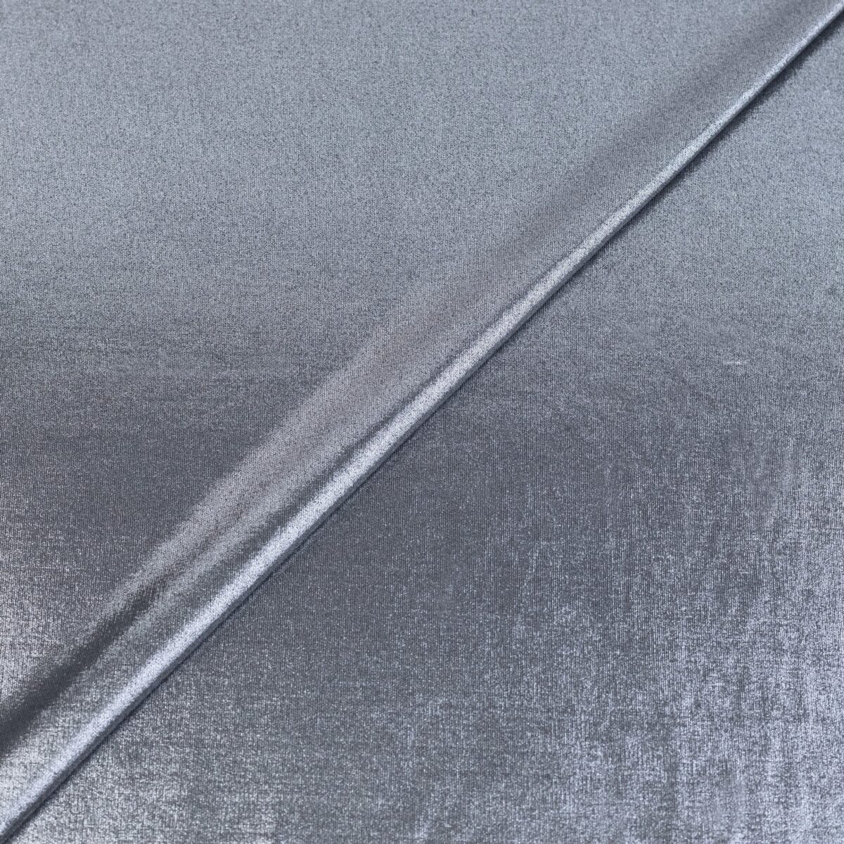 VENUS GLASS FOIL  - LIGHT GREY - Image 4