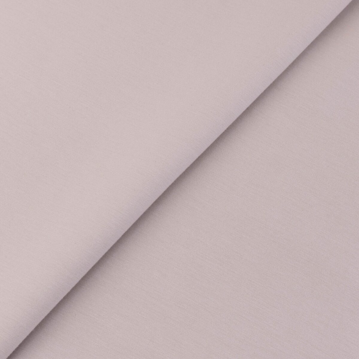 VISCOSE LAWENIA - BEIGE - Image 4