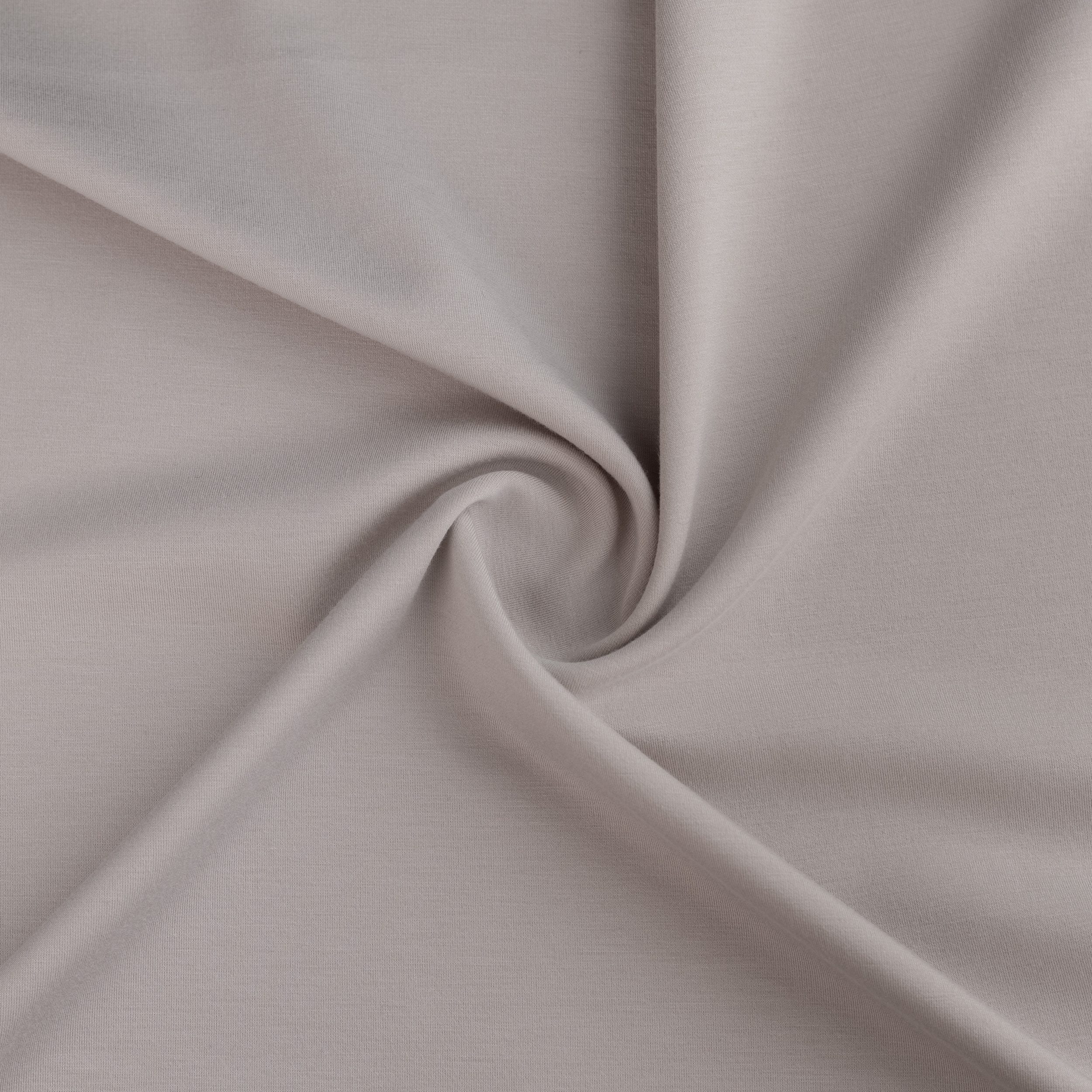 CLC-2502-4-TWIRL DZIANINA WISKOZOWA LAVINIA - PIASKOWY - obrazek 1
