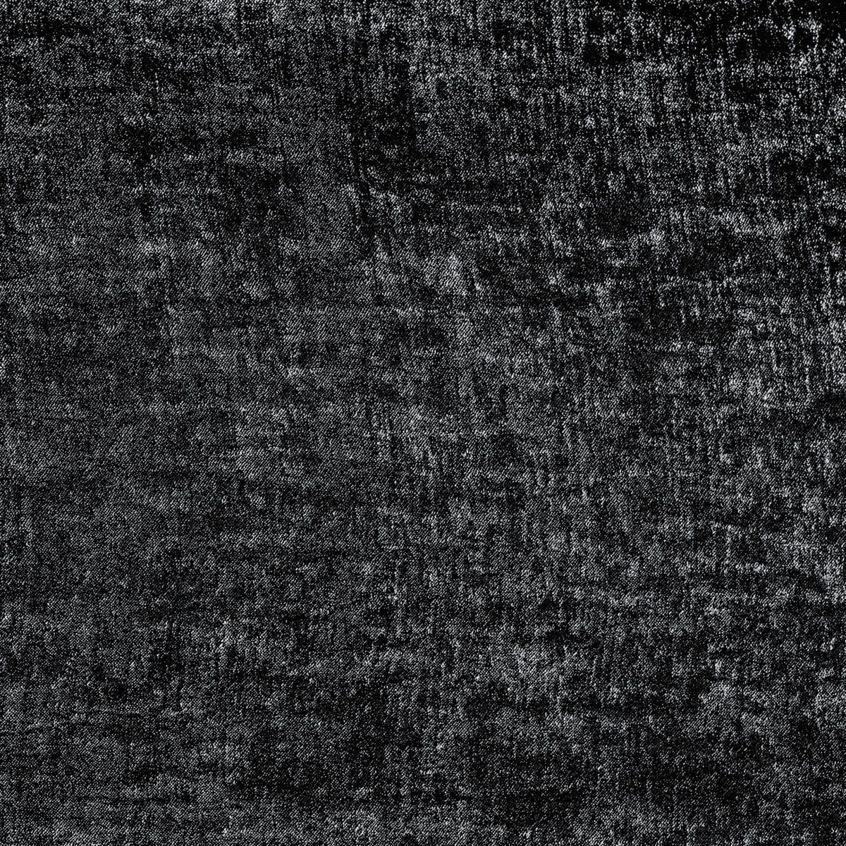 LAURA FOIL  - DARK GREY - Image 3