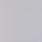 RAYON LAWENIA - CREAM - Image 3