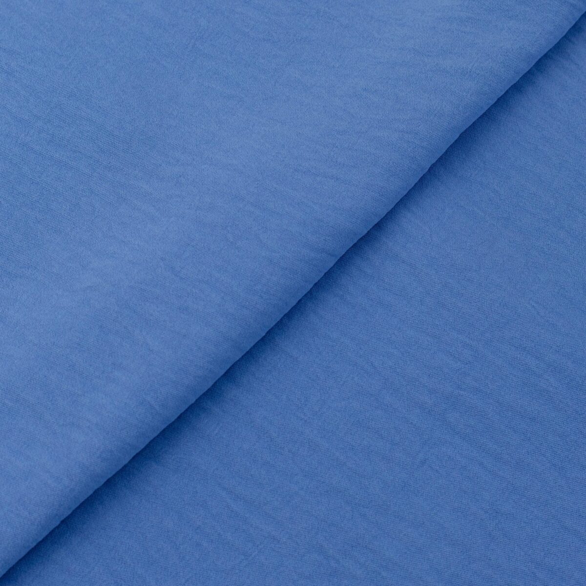 FRENCH TWILL - BLUE - Image 4