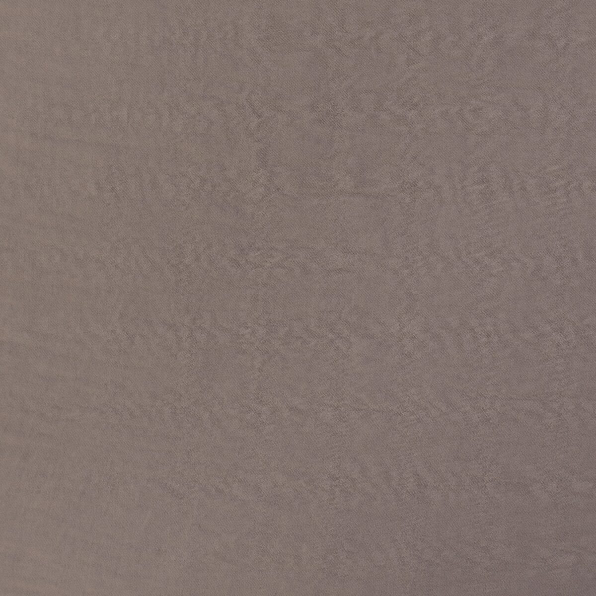 FRENCH TWILL - DARK BEIGE - Image 3