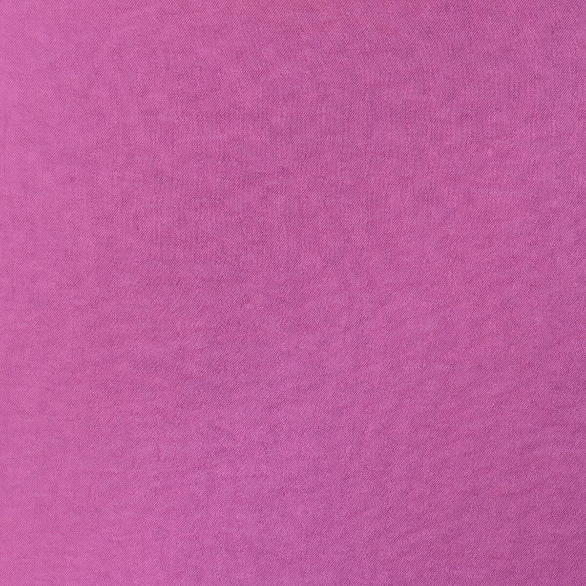TKANINA POLIESTROWA FRENCH TWILL - GUMA BALONOWA - obrazek 3
