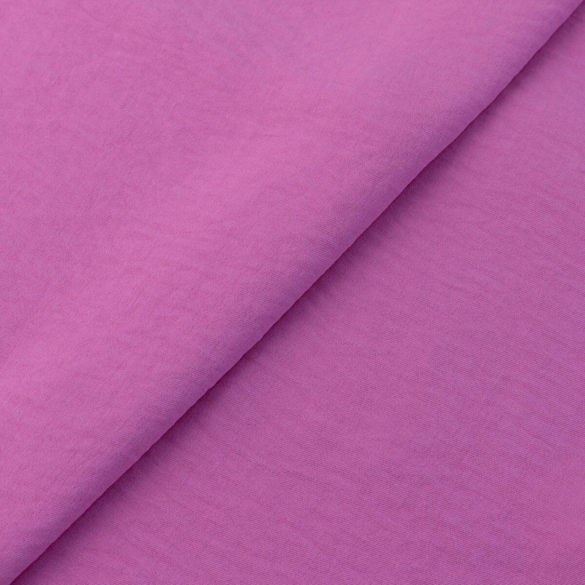 TKANINA POLIESTROWA FRENCH TWILL - GUMA BALONOWA - obrazek 4