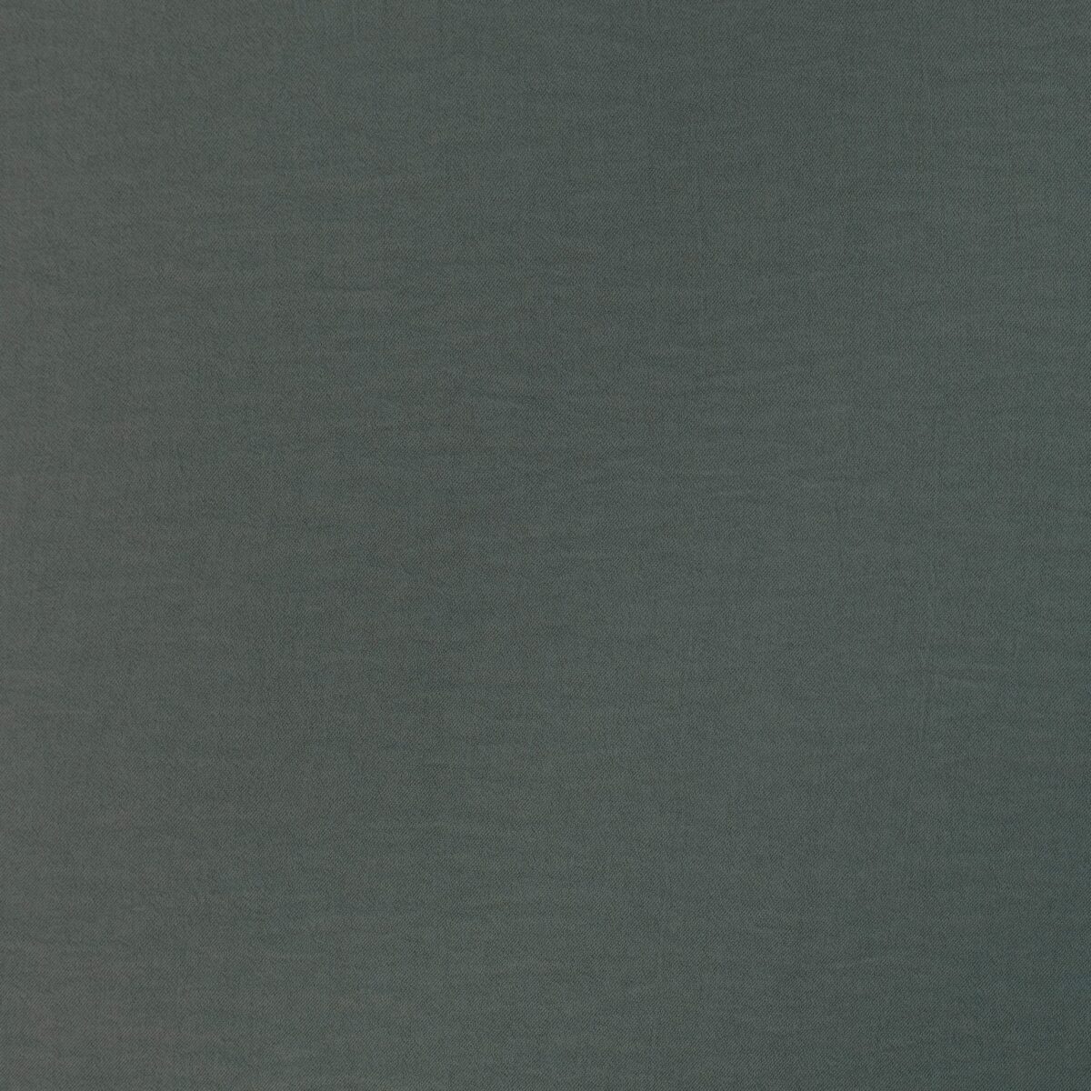 TKANINA POLIESTROWA FRENCH TWILL - KHAKI - obrazek 3