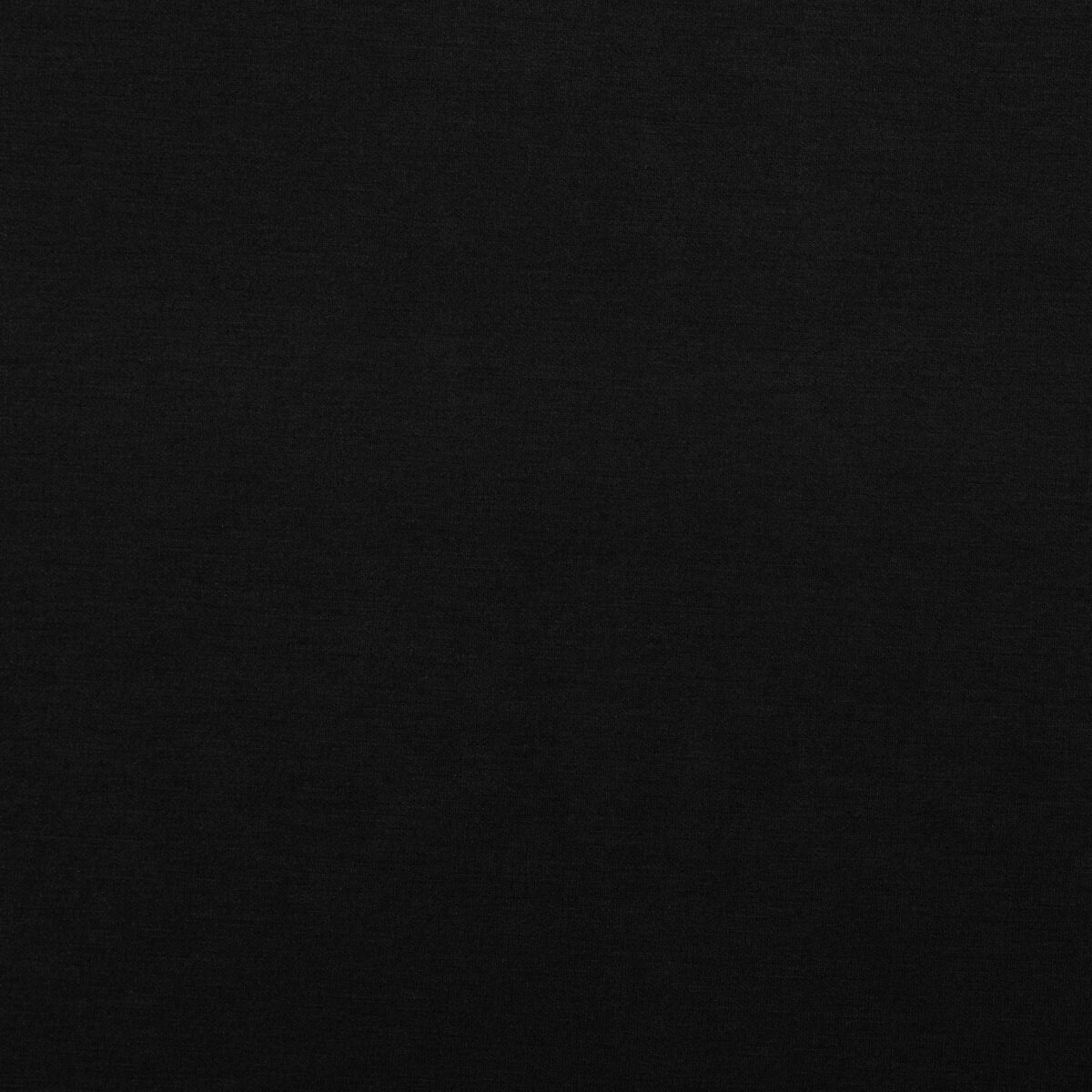 VISCOSE LAWENIA - BLACK - Image 3