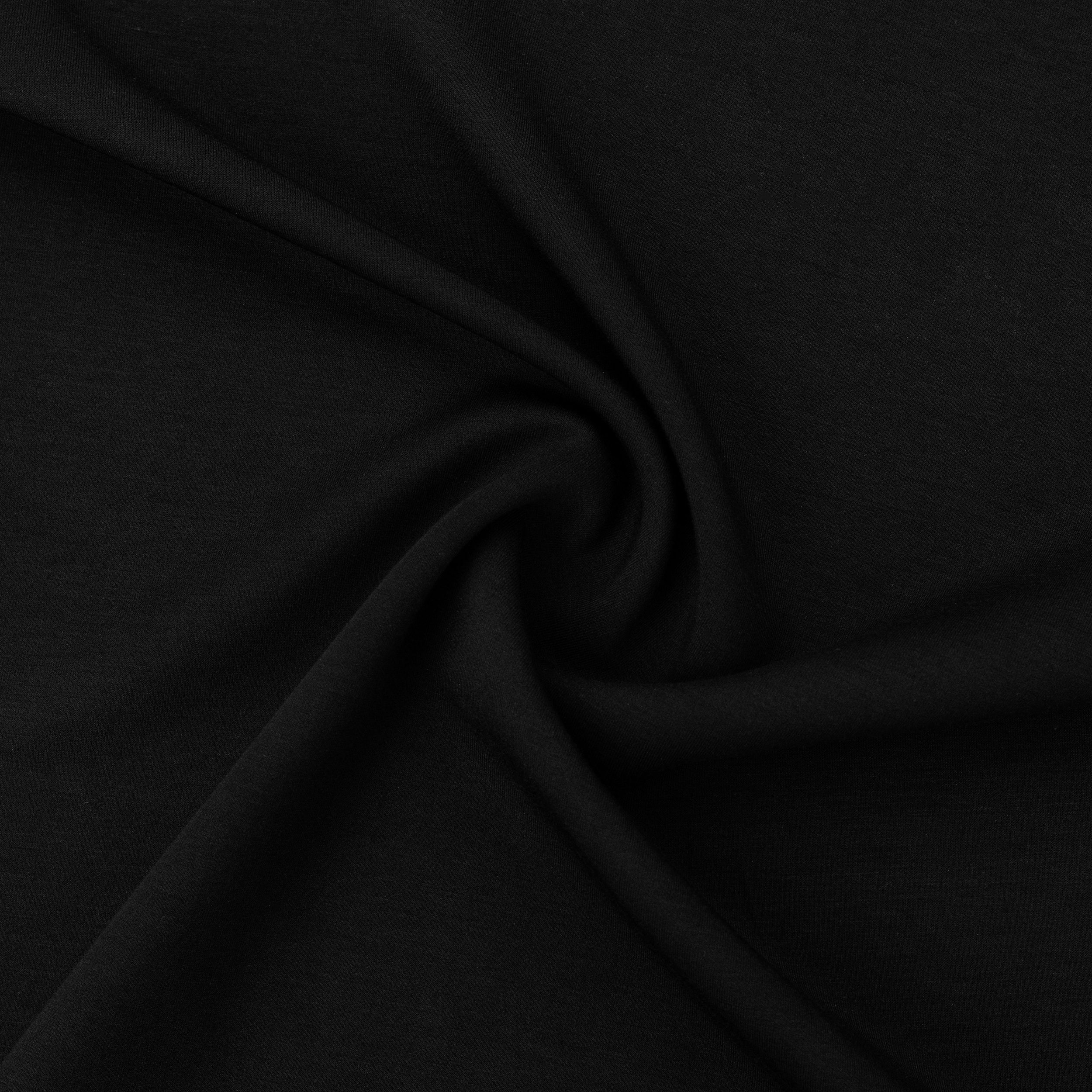 CLC-2521-1-TWIRL VISCOSE LAWENIA - BLACK - Image 1